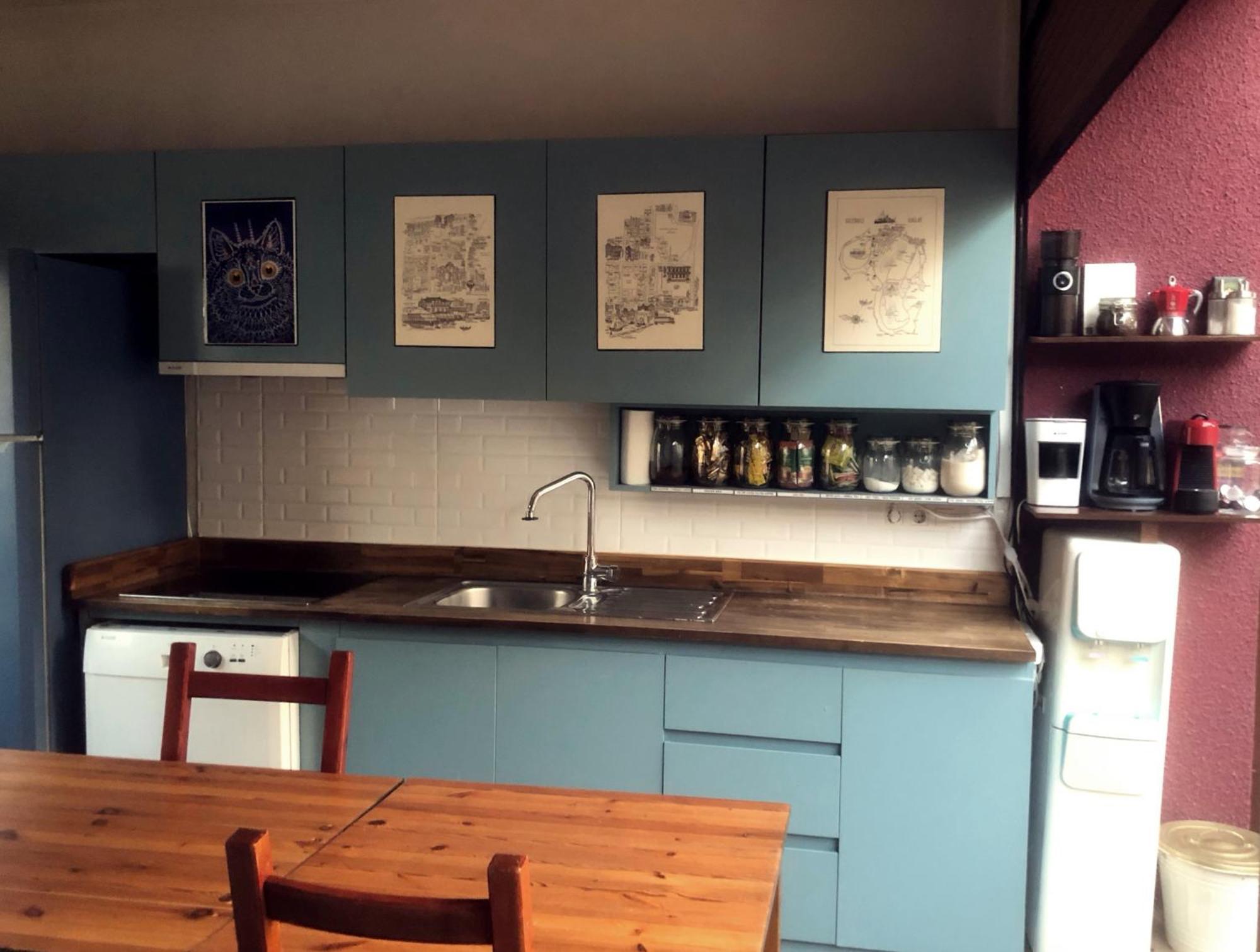 L'Isola Guesthouse (Adults Only) Χάλκη Εξωτερικό φωτογραφία